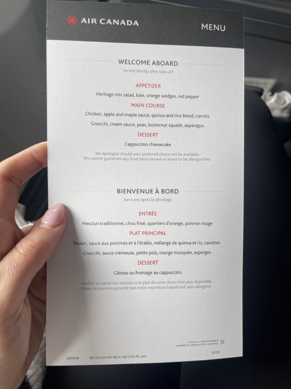 Class_787_flight_menu
